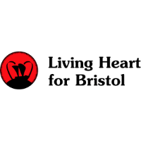 Living Heart for Bristol